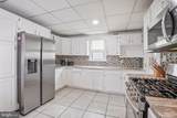 1013 Chestnut Street - Photo 13