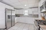 1013 Chestnut Street - Photo 14