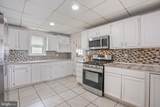 1013 Chestnut Street - Photo 15
