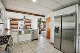 1013 Chestnut Street - Photo 16