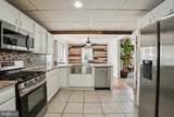 1013 Chestnut Street - Photo 17