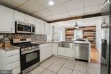1013 Chestnut Street - Photo 18