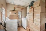 1013 Chestnut Street - Photo 19