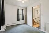 1013 Chestnut Street - Photo 20