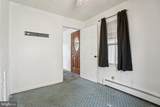 1013 Chestnut Street - Photo 21