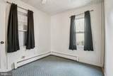 1013 Chestnut Street - Photo 22