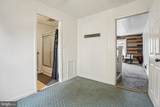1013 Chestnut Street - Photo 23