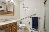 1013 Chestnut Street - Photo 24