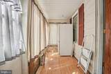 1013 Chestnut Street - Photo 25