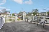 1013 Chestnut Street - Photo 26