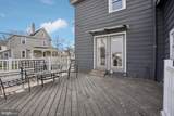 1013 Chestnut Street - Photo 27
