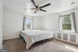 1013 Chestnut Street - Photo 28