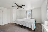 1013 Chestnut Street - Photo 29