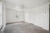1013 Chestnut Street - Photo 30