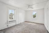 1013 Chestnut Street - Photo 31