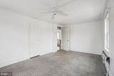 1013 Chestnut Street - Photo 32