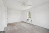 1013 Chestnut Street - Photo 33