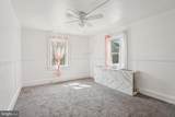 1013 Chestnut Street - Photo 34