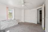 1013 Chestnut Street - Photo 35