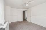 1013 Chestnut Street - Photo 36