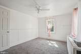 1013 Chestnut Street - Photo 37