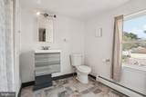 1013 Chestnut Street - Photo 38