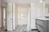 1013 Chestnut Street - Photo 39