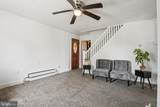 1013 Chestnut Street - Photo 4
