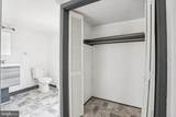 1013 Chestnut Street - Photo 40