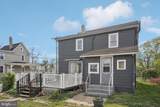 1013 Chestnut Street - Photo 44