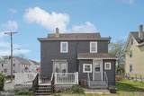 1013 Chestnut Street - Photo 45