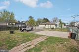 1013 Chestnut Street - Photo 46