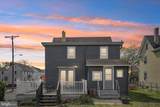 1013 Chestnut Street - Photo 47