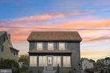 1013 Chestnut Street - Photo 48