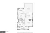 1013 Chestnut Street - Photo 49