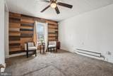 1013 Chestnut Street - Photo 5