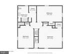 1013 Chestnut Street - Photo 50