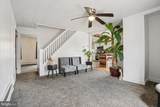 1013 Chestnut Street - Photo 6