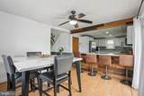 1013 Chestnut Street - Photo 7