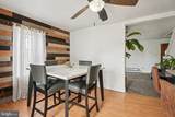 1013 Chestnut Street - Photo 8