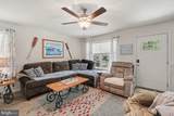 309 12TH Street - Photo 4