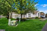 172 Federal Point Boulevard - Photo 1