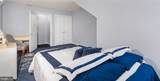 172 Federal Point Boulevard - Photo 21