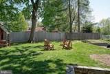 1121 Montgomery Avenue - Photo 10