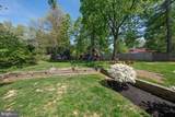 1121 Montgomery Avenue - Photo 11