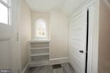 1121 Montgomery Avenue - Photo 12
