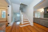 1121 Montgomery Avenue - Photo 13