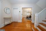 1121 Montgomery Avenue - Photo 14