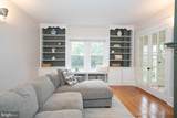 1121 Montgomery Avenue - Photo 15