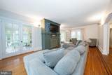 1121 Montgomery Avenue - Photo 16